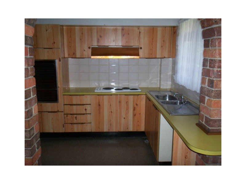 1/29 Queens Road, Westmead NSW 2145