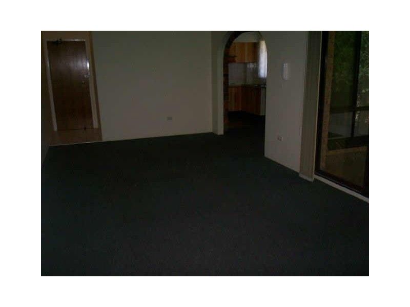 1/29 Queens Road, Westmead NSW 2145