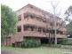 2/18-20 Queens Road, Westmead NSW 2145