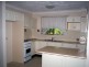 2/18-20 Queens Road, Westmead NSW 2145