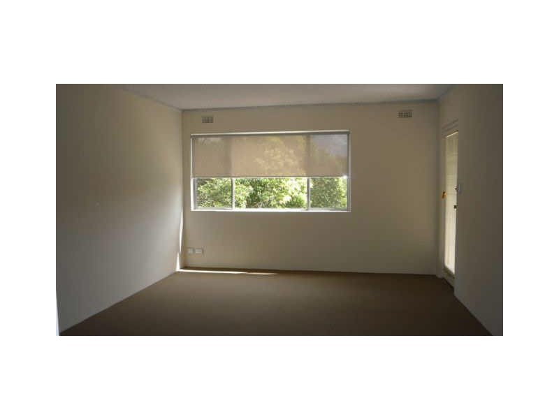 8/73 Marsden Street, Parramatta NSW 2150