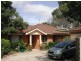 39 Mayfield Street, Wentworthville NSW 2145