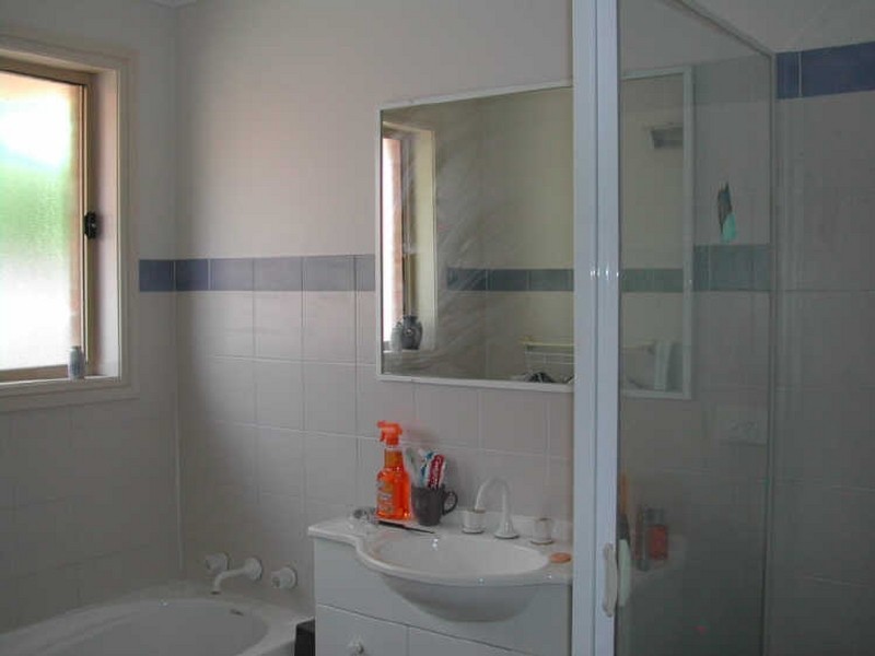 39 Mayfield Street, Wentworthville NSW 2145