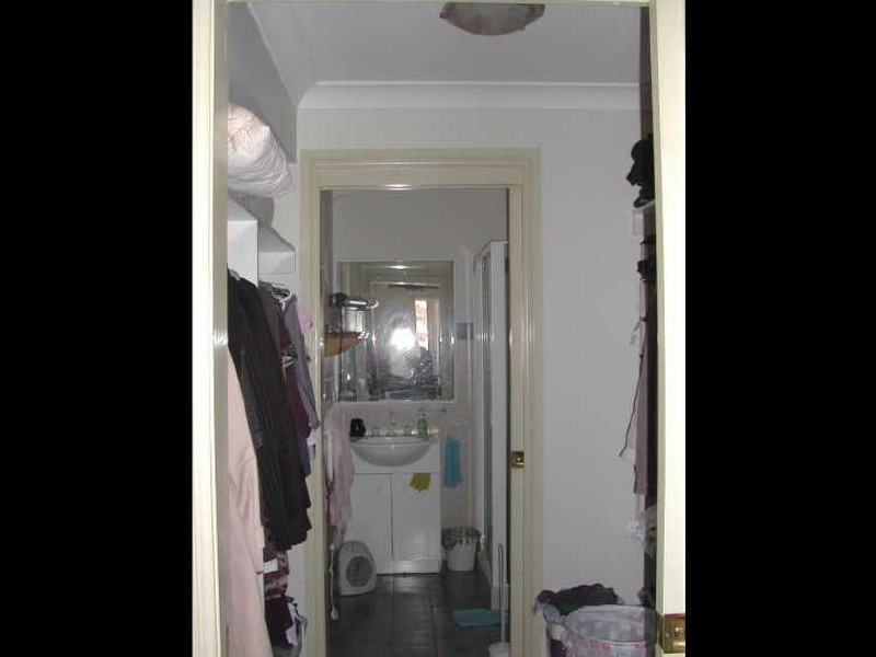 39 Mayfield Street, Wentworthville NSW 2145