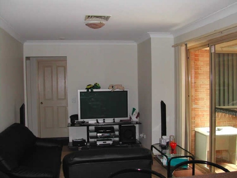 39 Mayfield Street, Wentworthville NSW 2145