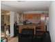 39 Mayfield Street, Wentworthville NSW 2145