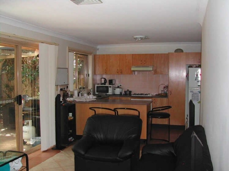 39 Mayfield Street, Wentworthville NSW 2145