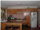 39 Mayfield Street, Wentworthville NSW 2145