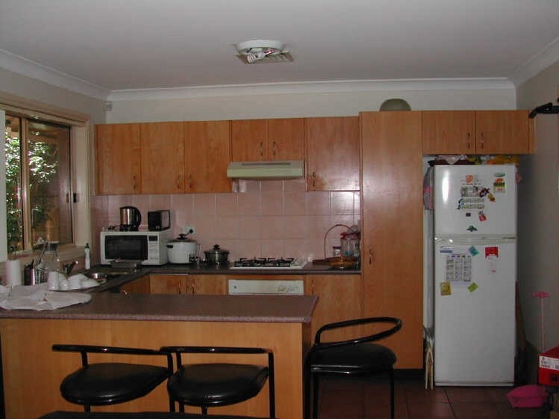39 Mayfield Street, Wentworthville NSW 2145