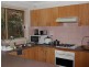 39 Mayfield Street, Wentworthville NSW 2145