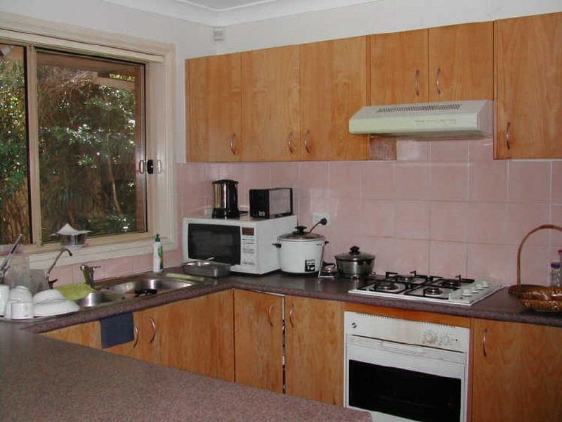 39 Mayfield Street, Wentworthville NSW 2145