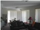 39 Mayfield Street, Wentworthville NSW 2145