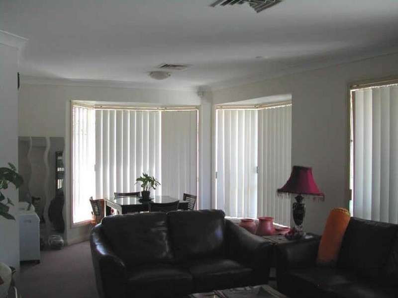 39 Mayfield Street, Wentworthville NSW 2145