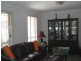 39 Mayfield Street, Wentworthville NSW 2145