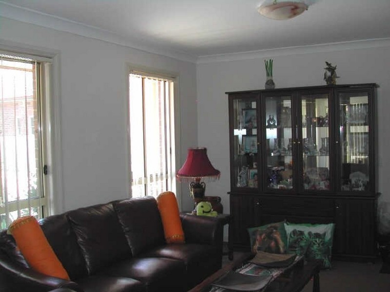 39 Mayfield Street, Wentworthville NSW 2145