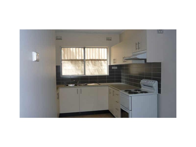 4/73 Marsden Street, Parramatta NSW 2150