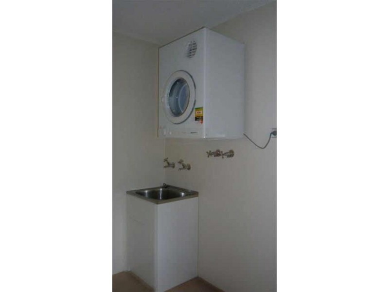 4/73 Marsden Street, Parramatta NSW 2150