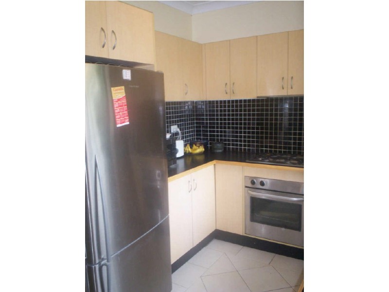 79-81 AMOS STREET, Westmead NSW 2145