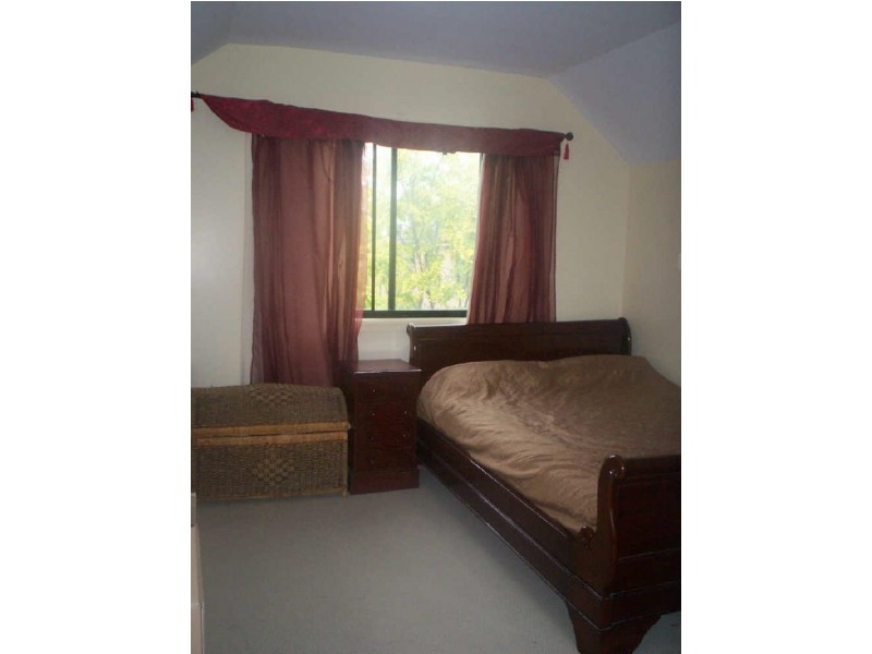 79-81 AMOS STREET, Westmead NSW 2145