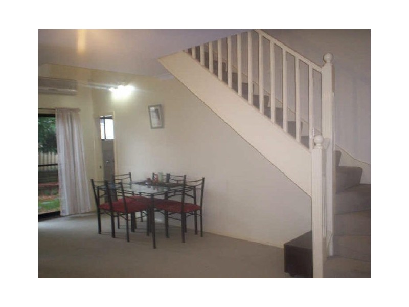 79-81 AMOS STREET, Westmead NSW 2145