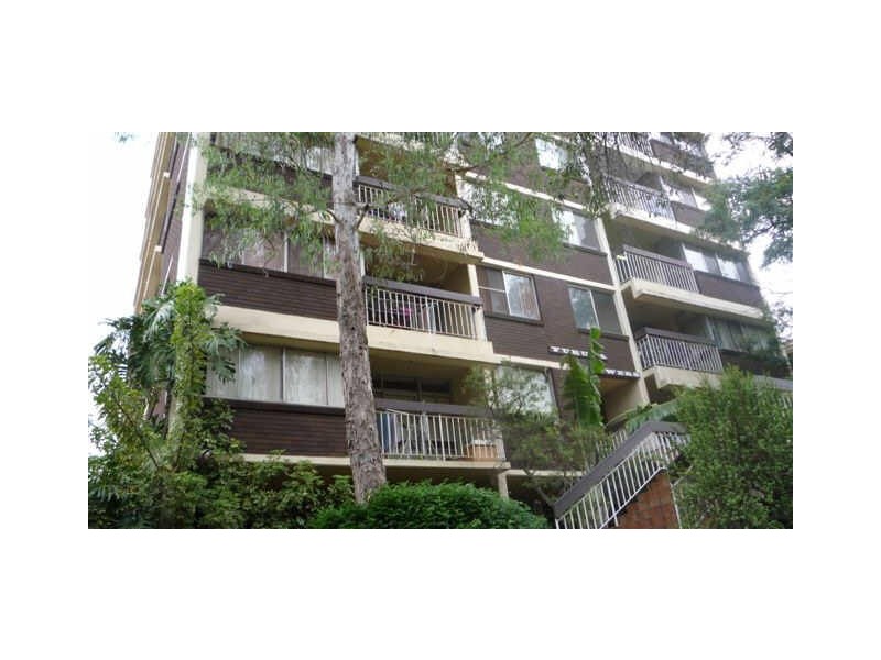 11/35 Campbell Street, Parramatta NSW 2150