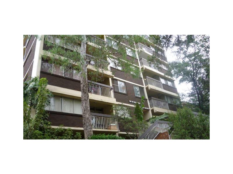 11/35 Campbell Street, Parramatta NSW 2150