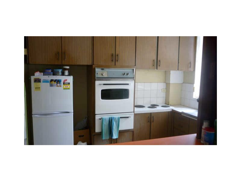 11/35 Campbell Street, Parramatta NSW 2150