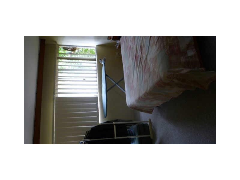 11/35 Campbell Street, Parramatta NSW 2150