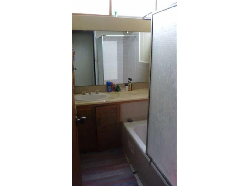 11/35 Campbell Street, Parramatta NSW 2150