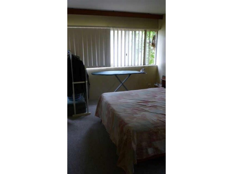 11/35 Campbell Street, Parramatta NSW 2150