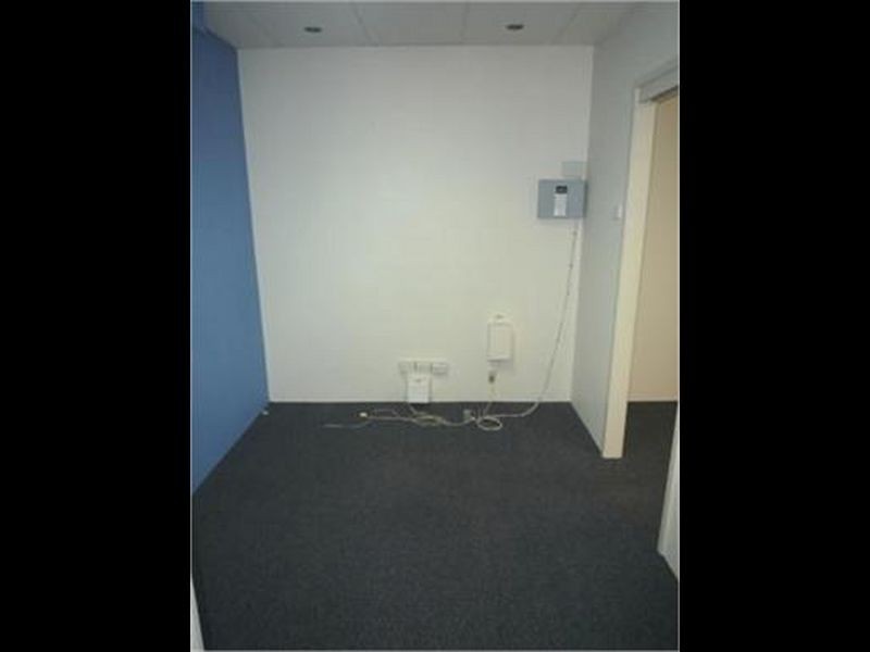 24/1A Ashley Lane, Westmead NSW 2145