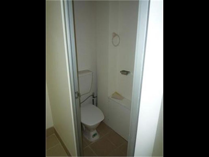 24/1A Ashley Lane, Westmead NSW 2145