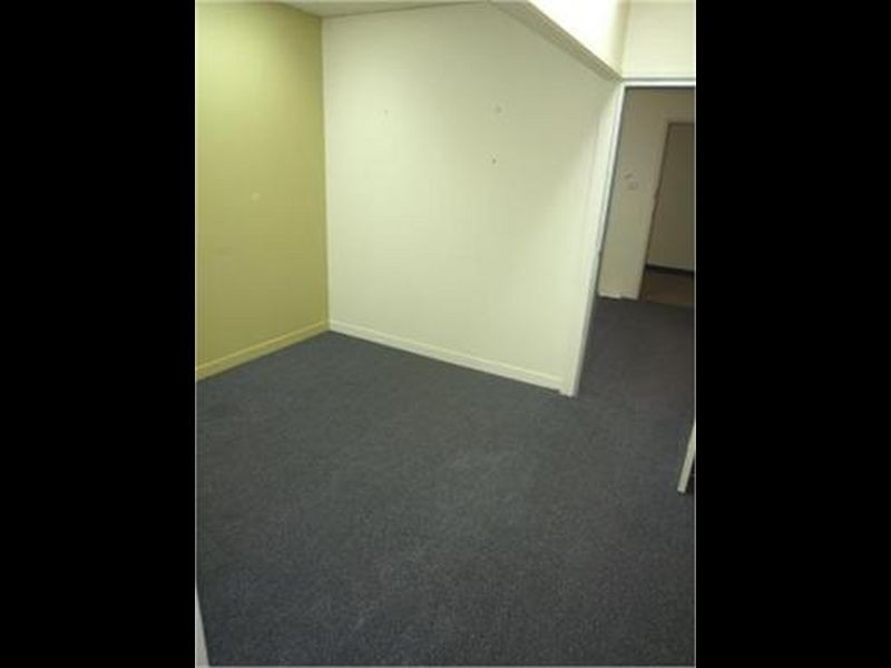 24/1A Ashley Lane, Westmead NSW 2145