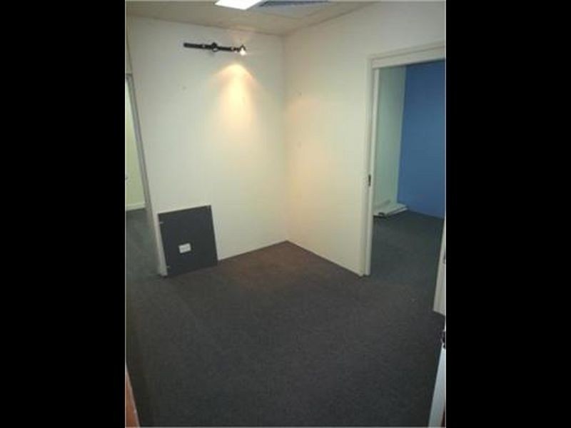 24/1A Ashley Lane, Westmead NSW 2145