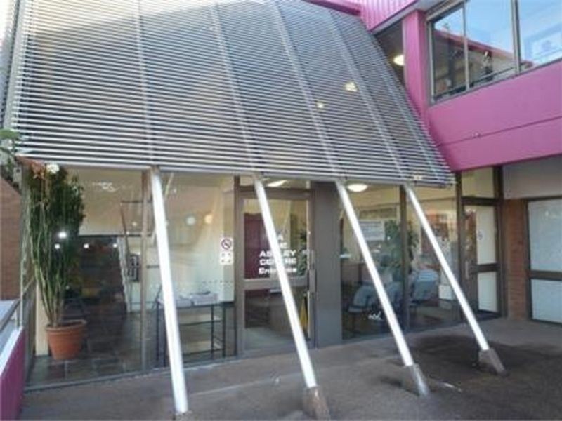 24/1A Ashley Lane, Westmead NSW 2145