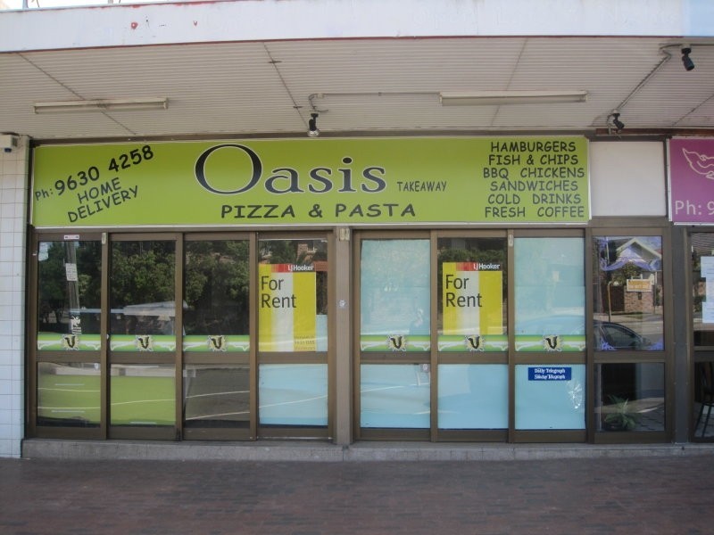 144 Victoria Road, Parramatta NSW 2150