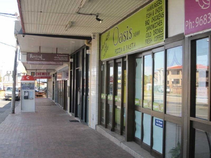 144 Victoria Road, Parramatta NSW 2150