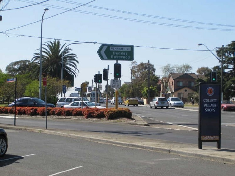 144 Victoria Road, Parramatta NSW 2150