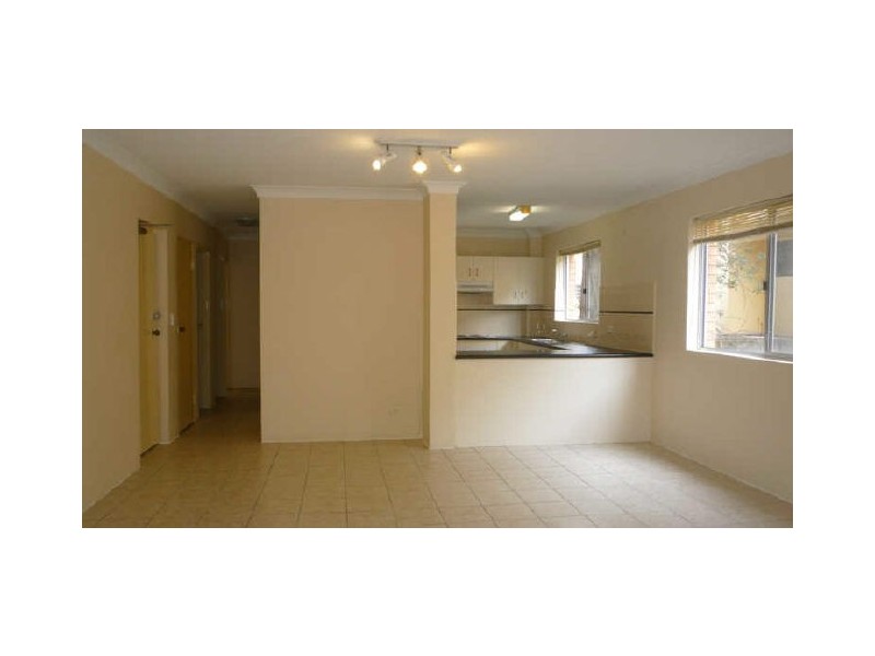 1/7-9 Queens Road, Westmead NSW 2145