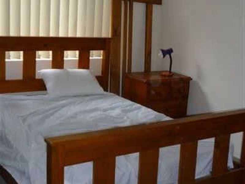 8/1 Bailey Street, Westmead NSW 2145