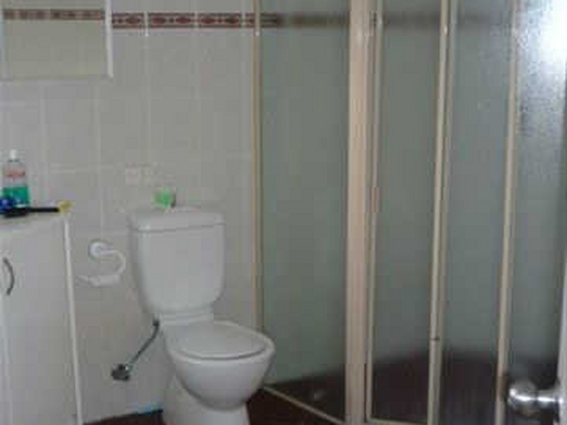 8/1 Bailey Street, Westmead NSW 2145