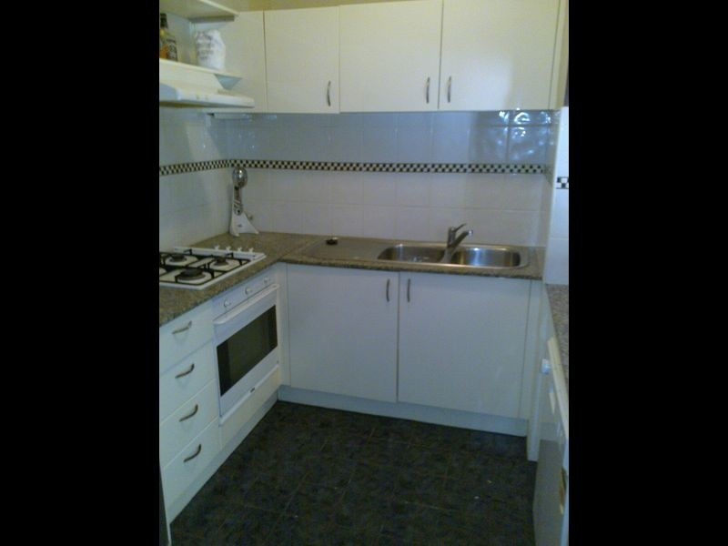 8/1 Bailey Street, Westmead NSW 2145