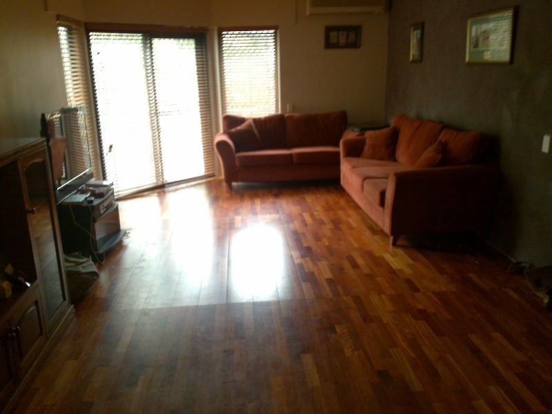 8/1 Bailey Street, Westmead NSW 2145