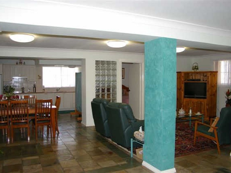 1/3-9 William Street, North Parramatta NSW 2151