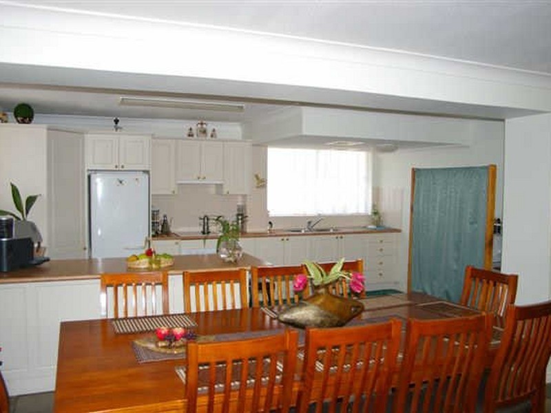 1/3-9 William Street, North Parramatta NSW 2151