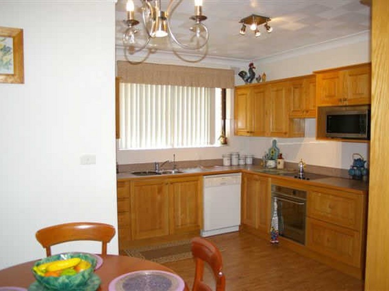 1/3-9 William Street, North Parramatta NSW 2151