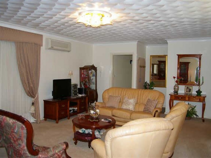 1/3-9 William Street, North Parramatta NSW 2151