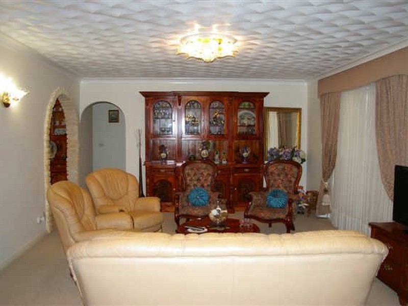 1/3-9 William Street, North Parramatta NSW 2151