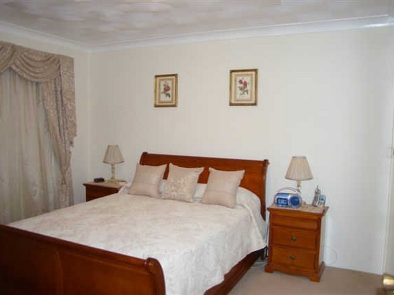 1/3-9 William Street, North Parramatta NSW 2151