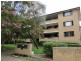 15/15 Helen Street, Westmead NSW 2145